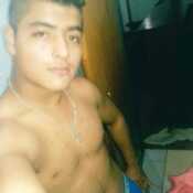 fernandoarielgalvez567
