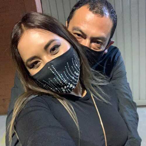 Zorrocaliente21