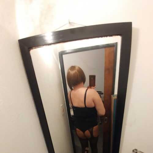 Alexia80