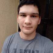 Ruben 