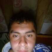 Ralfo875