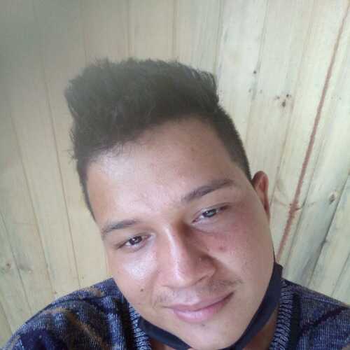 lagg81