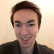 SussexGuy97