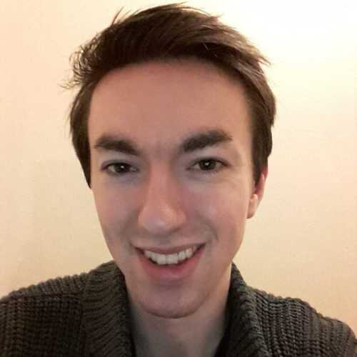 SussexGuy97