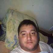 matiindio27
