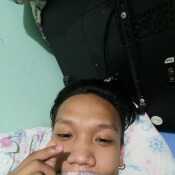 christian0503