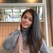 welsonlaura380