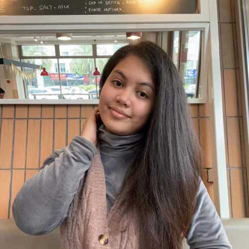 welsonlaura380