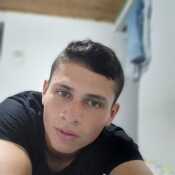 juanmo957