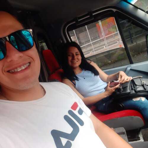 pablosarmie300