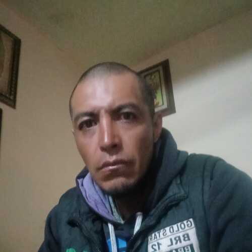 ricardovazqu274