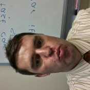 Ollycock23