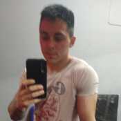 ezequielol379