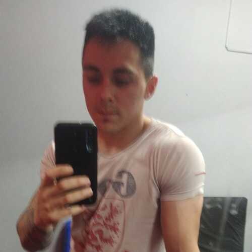ezequielol379