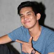 danielg1813