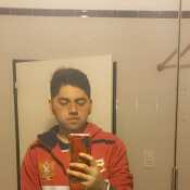 Javiercata
