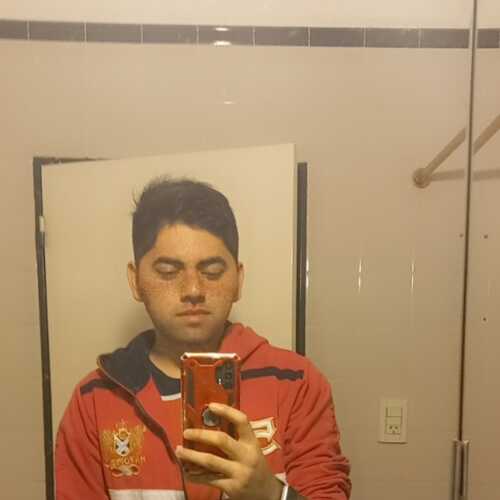 Javiercata