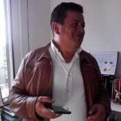 manuguiller