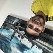 Alabar