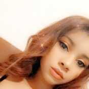 jodieej728