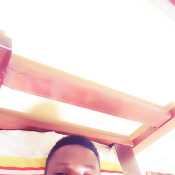 kinggyamficollins