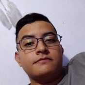 jose98259