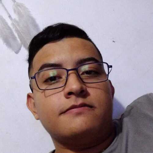 jose98259