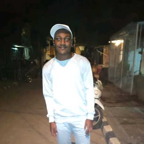 YORDAN900