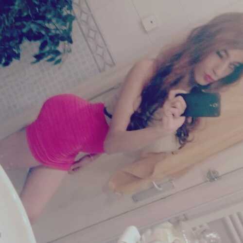 avtlove2