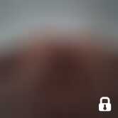 andodf313
