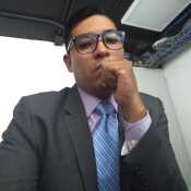 jeffer182