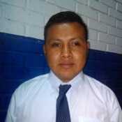 danymonzon9