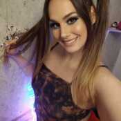 Ashleyp