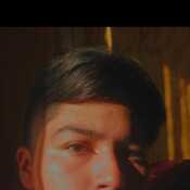 Eduardo1014g