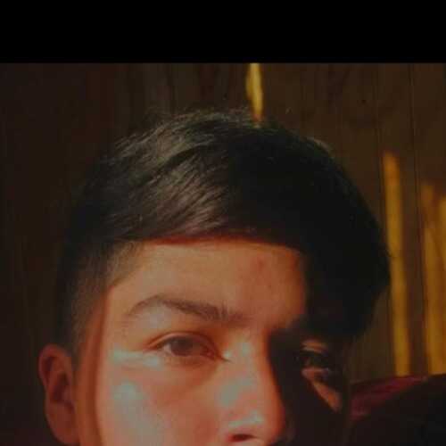 Eduardo1014g