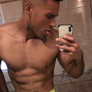 OLAVE