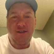 jeffmsunval748