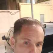 Rubiales