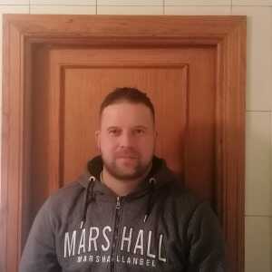 manuvill079