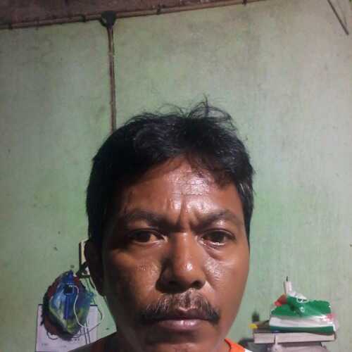boyhaf368