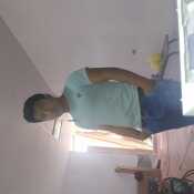 Shini2