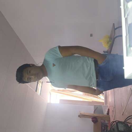 Shini2