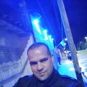 Leon883