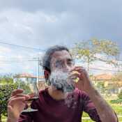 Chuzo