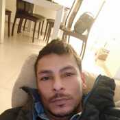 kior8328