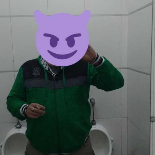 Soloplacerzsur
