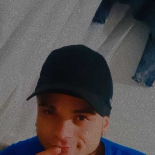 Jhondervis