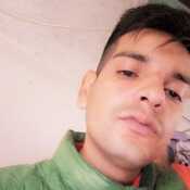 Nicolas25sex