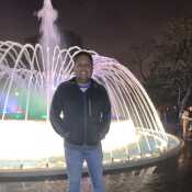 jhonder1986