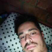 jairm109